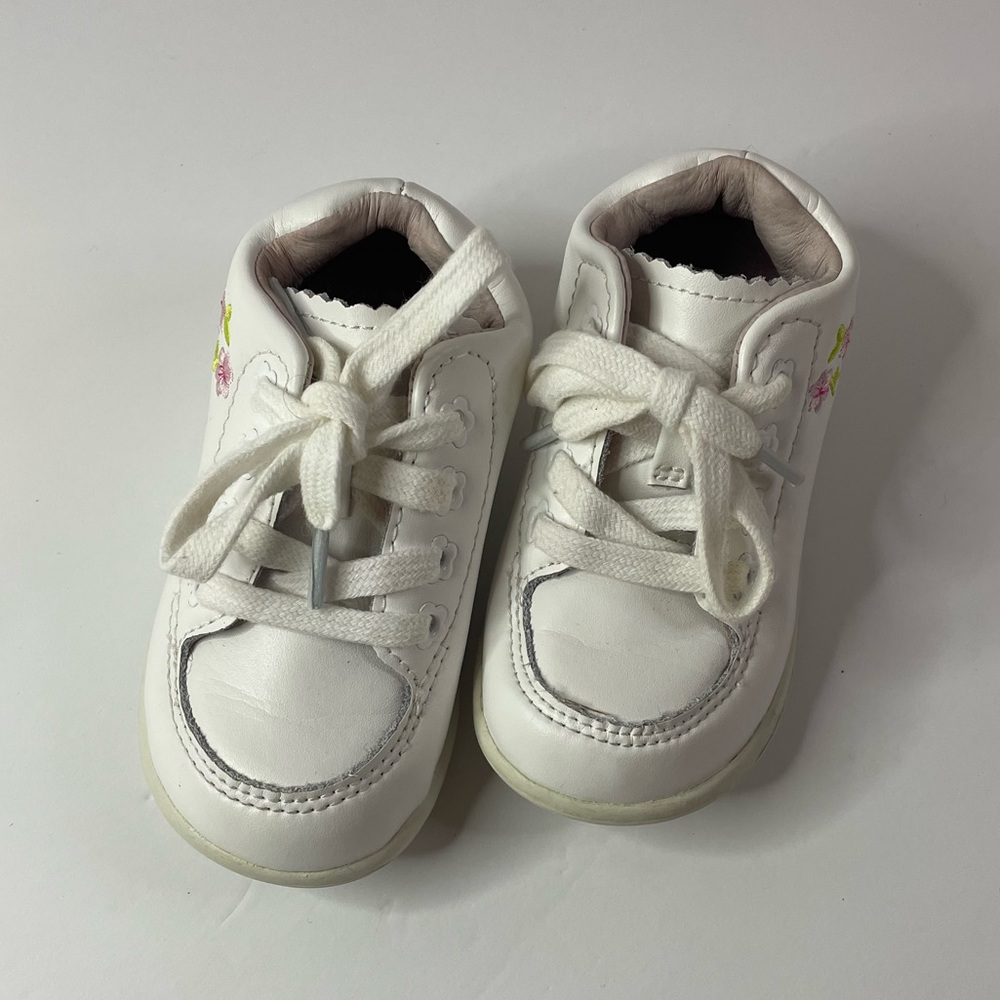 Stride Rite shoes - Picture 2 of 5